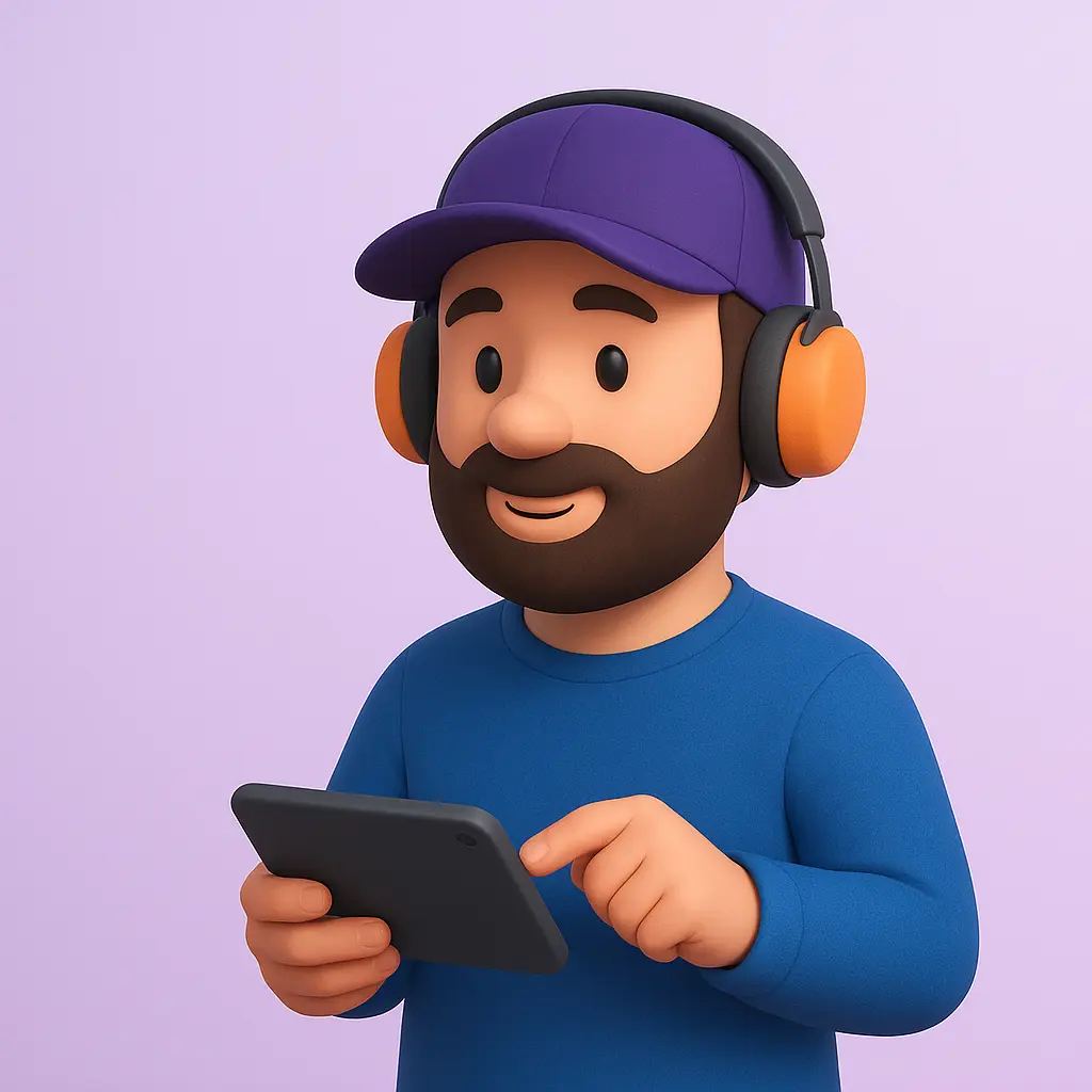 Sarah M. - Lead Prospecting AI customer from Twin Falls, ID