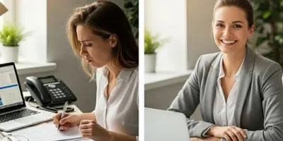 What Are the Biggest Marketing Challenges for Magic Valley Small Businesses? Marketing Automation and CRM Software Solutions