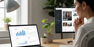 The Real Cost of Generating a Lead Online: 2026 Benchmarks Every Small Business Needs