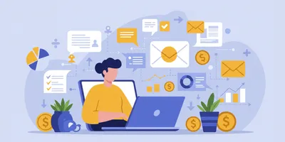 Best Email Marketing Platform for Small Businesses: Unlocking Growth with Smart Automation