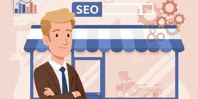 What Is SEO? 4 Powerful Ways It Helps Small Businesses Get Found Online