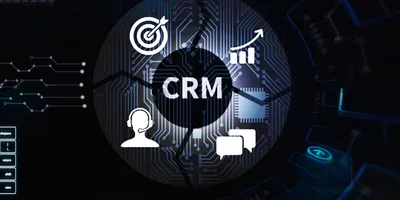 4 Key Insights and Common Mistakes Small Businesses Should Avoid