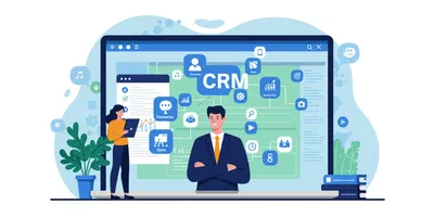 Best CRM for Small Business 2025: Top Tools That Help Local Businesses Thrive