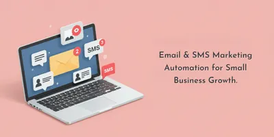 Email & SMS Marketing Automation in Magic Valley: How Local Businesses Skyrocket Sales in 2025