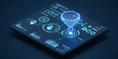 The Hidden Power of AI Lead Generation: Why Smart Businesses Are Switching to LeadProspecting AI