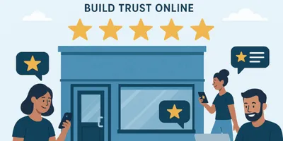 Reputation Management in Twin Falls: Proven Strategies to Build Trust Online