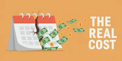 Appointment Automation for Twin Falls: How Magic Valley Businesses Save Time, Money, and Clients