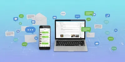 Cold Lead Automation for Twin Falls Businesses: Proven Follow-Up Strategies