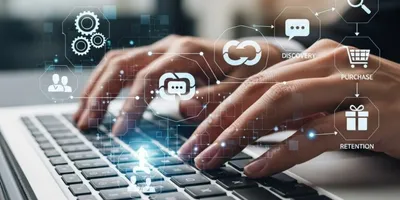 What is Lifecycle Automation? A Complete Guide for Small Businesses
