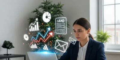 Why 2026 Is the Perfect Time to Set Up Your Magic Valley Small Business CRM (And What Happens If You Don't)