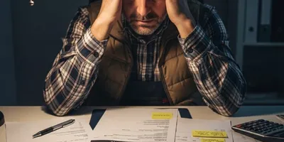 How to Handle Customers Who Refuse to Pay in Magic Valley (And Prevent It from Happening)