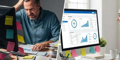 Sales CRM Implementation Guide for Twin Falls and Magic Valley Businesses