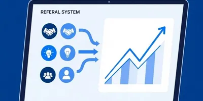 How to Generate More Referrals Than Your Competitors in 2026