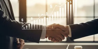 How Magic Valley Partners Earn Recurring Income with CRM Affiliate Programs