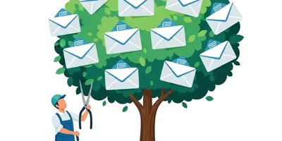 Why We Want You to Unsubscribe: The Email Marketing Strategy That Actually Builds Trust and Revenue