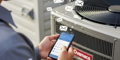 Email Drip Campaigns for Service Businesses: Convert More Leads