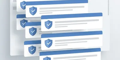Email Warm Up in 2026: Twin Falls Small Business Guide for Perfect Inbox Placement