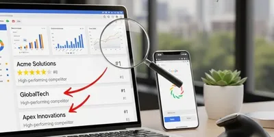 How Magic Valley Businesses Can Improve Lead Prospecting by Fixing What Prospects Actually See