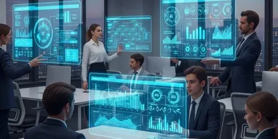 How Magic Valley Businesses Can Automate Lead Generation by Knowing Their Score First