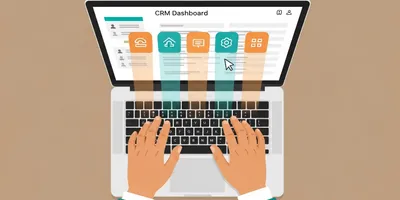 5 CRM Features Home Service Businesses Ignore (And What They Cost You Every Month)