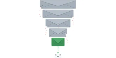 5 Email Drip Mistakes That Are Quietly Killing Your Results