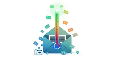 The Complete Guide to Email Warming, Drip Campaigns, and Choosing the Right Platform in 2026