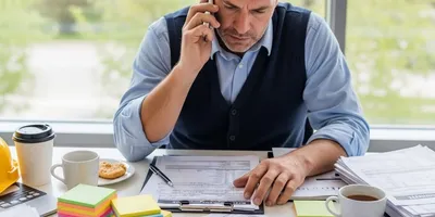 The Spring Lead Explosion: Handle 3x More Leads Without Hiring Anyone New