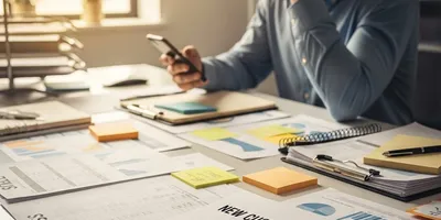 5 AI CRM Myths Costing Magic Valley Businesses Thousands in Lost Deals