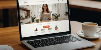 Why You Need a Functioning Website to Attract Leads
