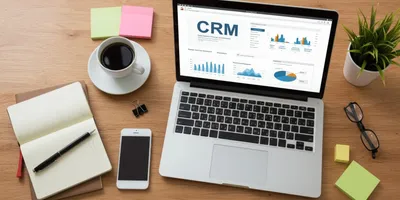 Best CRM for Small Business 5 Painful Problems It Solves Instantly