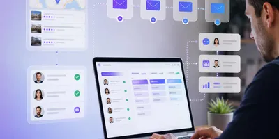 Cold Email vs. Lead Scraper: Fill Your Pipeline Faster in 2026