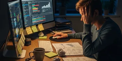 The Hidden Cost of Manual Lead Follow-Up: Why Competitors Are Pulling Ahead in Q2 2026