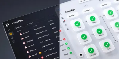 B2B Lead Scraper Tools Compared: Which Actually Deliver Verified Emails in 2026