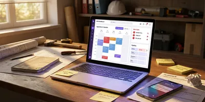 The AI CRM Software Trap: When Scheduling Tools Cost More