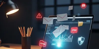 Email Deliverability Disasters: Fix Your March Campaigns Now