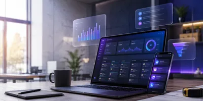 Website Builder & AI Content Creation Platform: DIY vs. Agency vs. LPAI