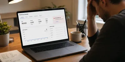 Spam Fix Email Mistakes Killing Your Q2 Drip Campaigns