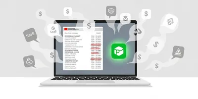 All in One CRM for Small Business: The Hidden Cost of Tool Overload