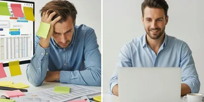 What is CRM? A Complete Guide to Customer Relationship Management Software