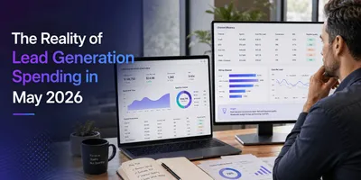 Lead Prospecting Software: What Actually Works vs. What Wastes Your Budget