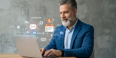 Automating Client Follow-Up for Real Estate Agents 5 Smart Ways to Stay Top of Mind
