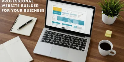 Why Every Twin Falls Small Business Needs a Professional Website Builder — Boost Your Local Growth in 2025