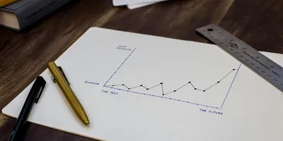Scaling Without Chaos: How Growing Businesses Stay Organized With a CRM