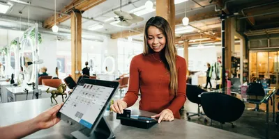 Turn Happy Customers Into More Business: Automated Review & Referral Systems for Twin Falls Service Businesses