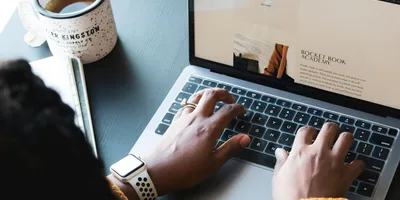AI Content Writer for Business: Stop Losing Leads to Poor UX