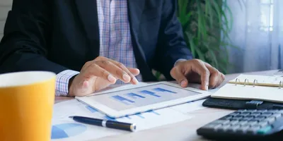 Home Service CRM vs. Generic AI CRM Software: The $50K Gap