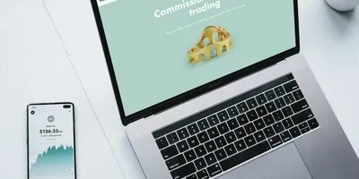 Twin Falls Web Design: Convert Visitors into Customers in 2026