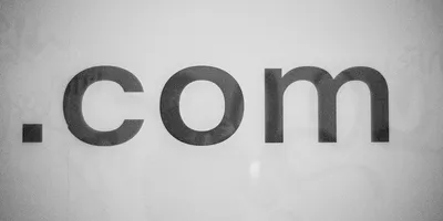 10 Website Conversion Fixes That Turn Visitors Into Paying Customers