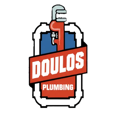 Doulos Plumbing logo